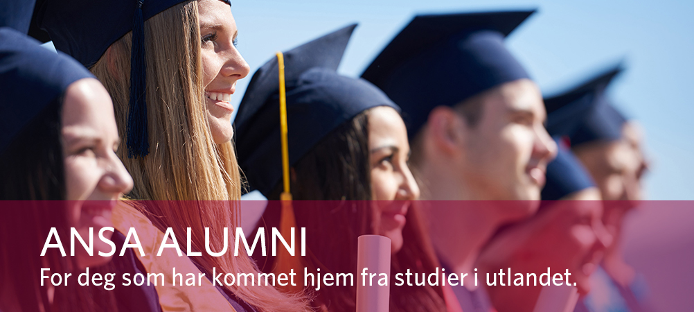 alumni handlingsbanner.jpg