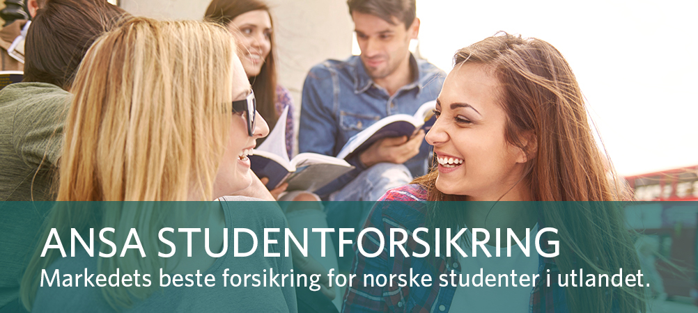 ansa studentforsikrng handlingsbanner.jpg