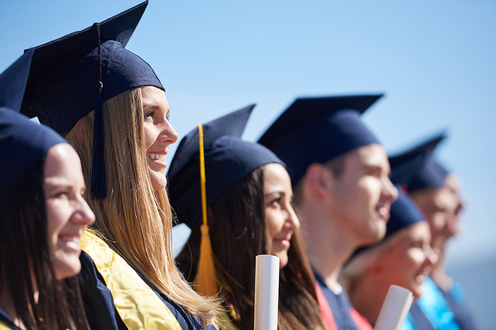 avgangselever ved graduation.jpg