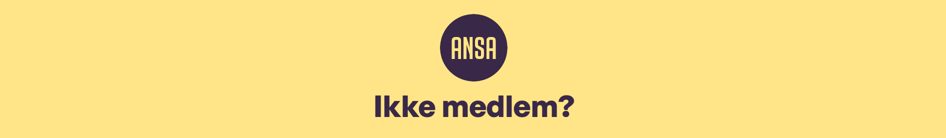 ikkemedlem.png